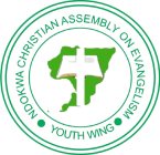 Ndokwa Christian Assembly on Evangelism Youth Wing